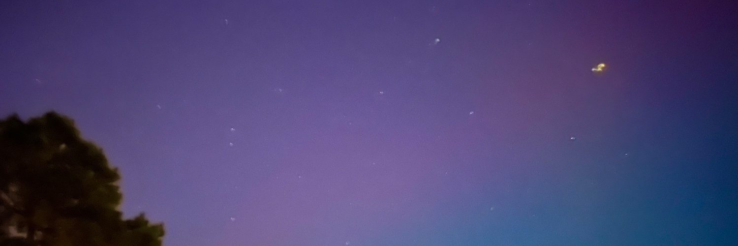 Thomas Spitler banner