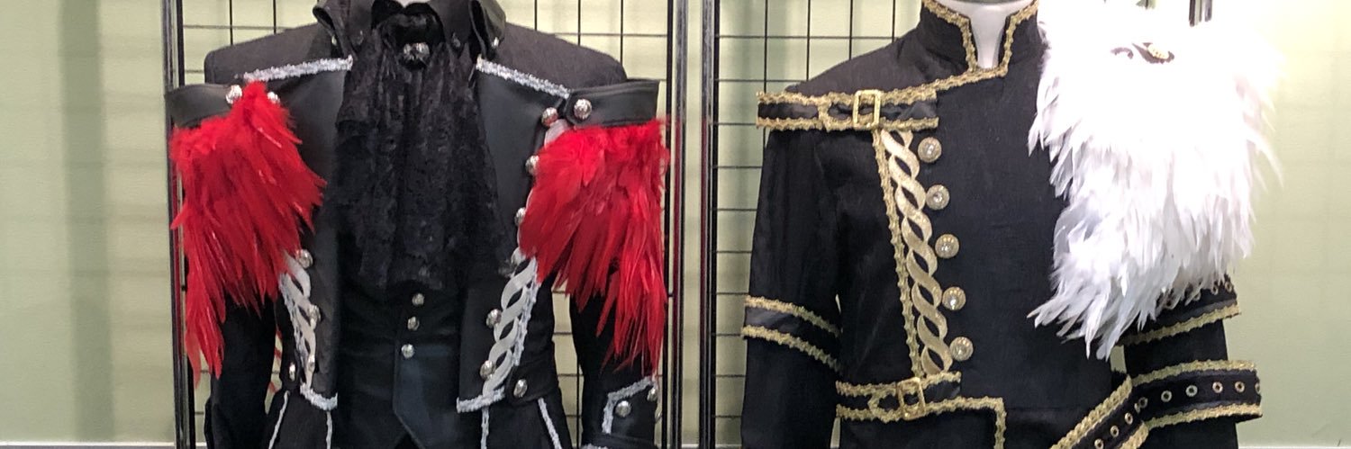 rintoto1's profile banner image