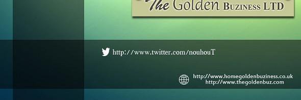 NouhouT's profile banner image