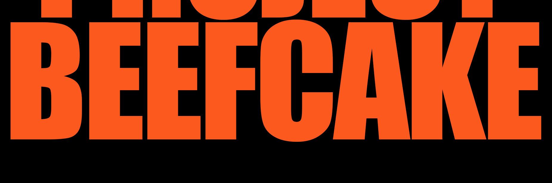 ProjectBeefcake's profile banner image