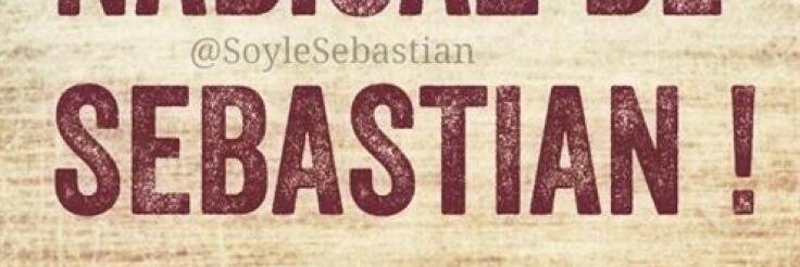 ayaz_yesim's profile banner image