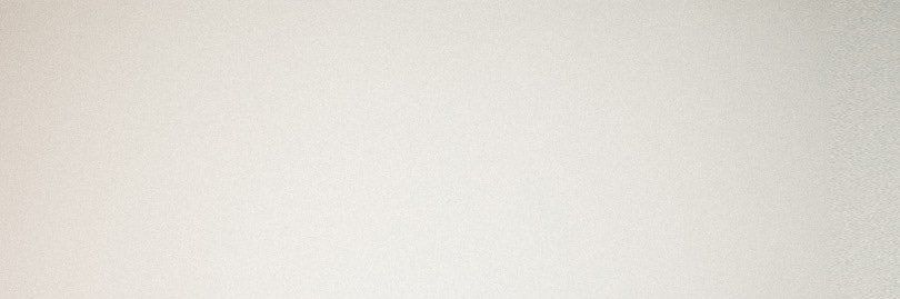 JXMMYT's profile banner image