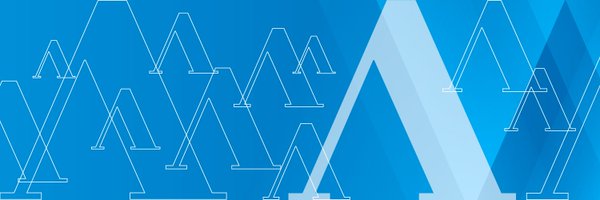 AlgerInvest Profile Banner