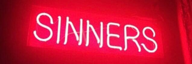 drunkle rud banner