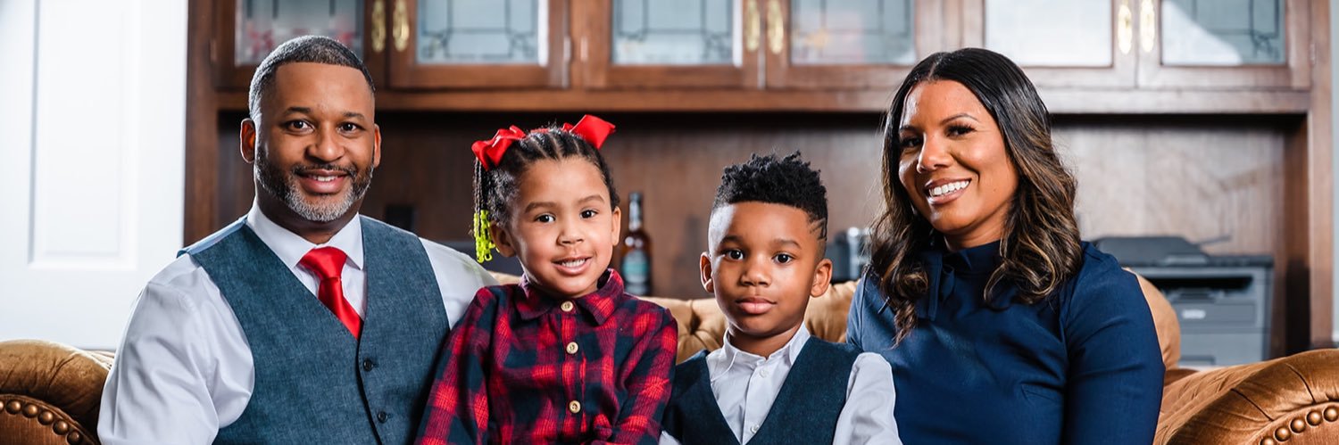 Lonnell Matthews, Jr banner