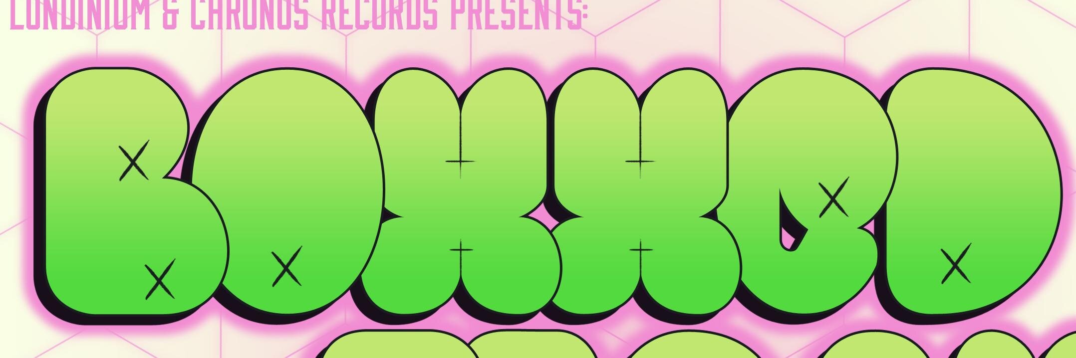 BoxxedFresh's profile banner image
