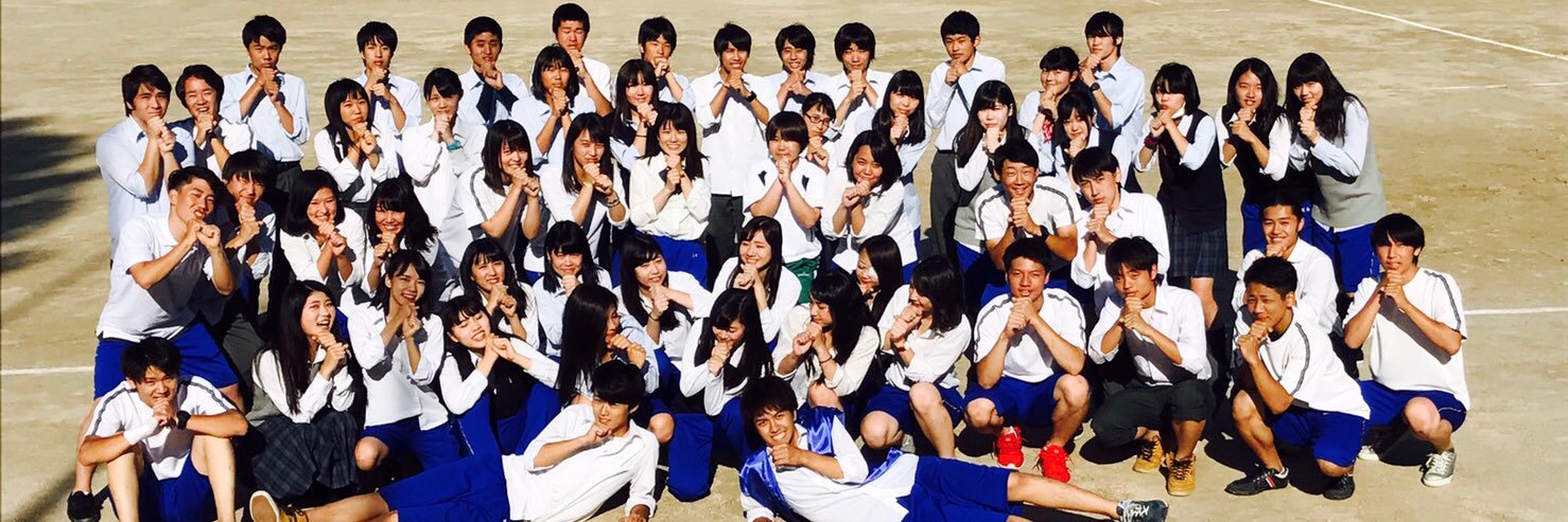 ryuya02091's profile banner image