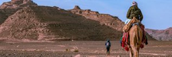 smugoya2 Profile Banner