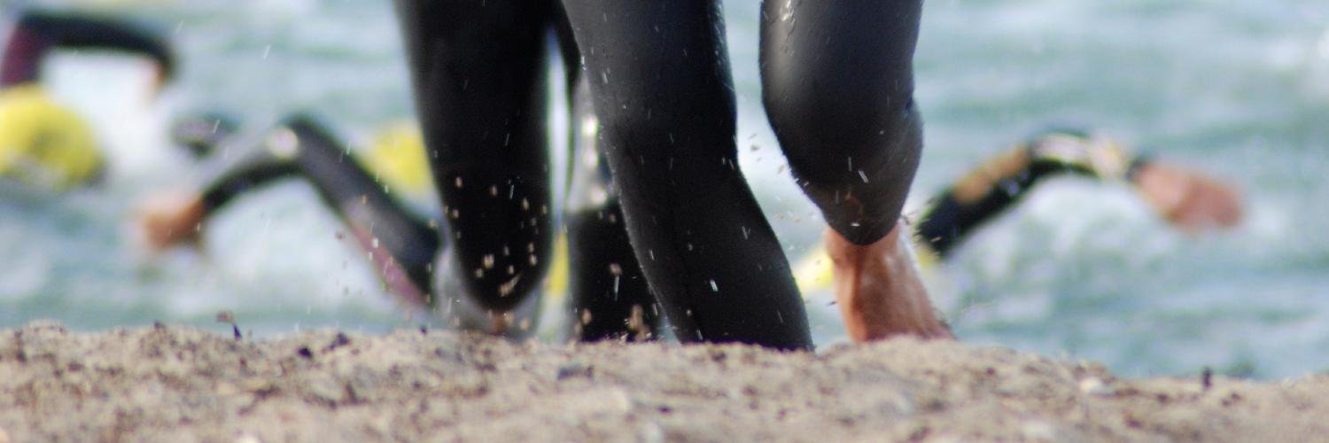 strokeandstride's profile banner image