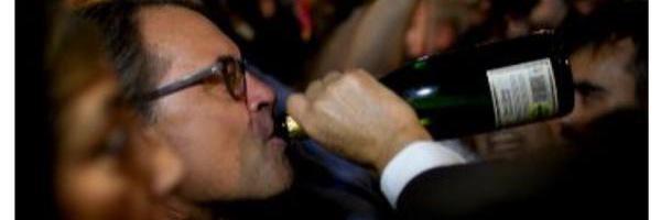 RatkoPancetovic's profile banner image