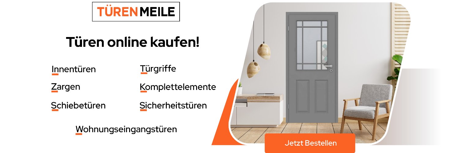 Tuerenmeile's profile banner image