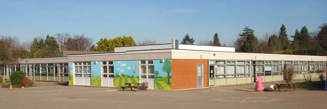 Wallace Fields JS banner