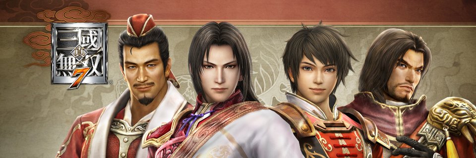 twh682's profile banner image