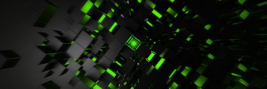 DatacronStream's profile banner image