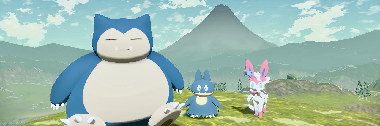 moemoimoi's profile banner image