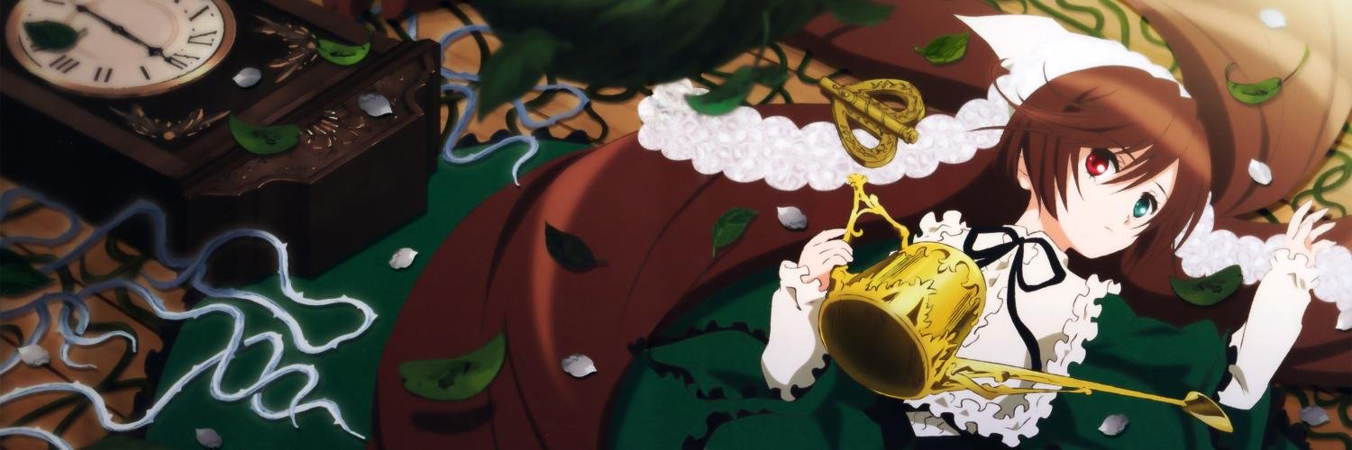 domu_o's profile banner image