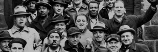 bulat666 Profile Banner