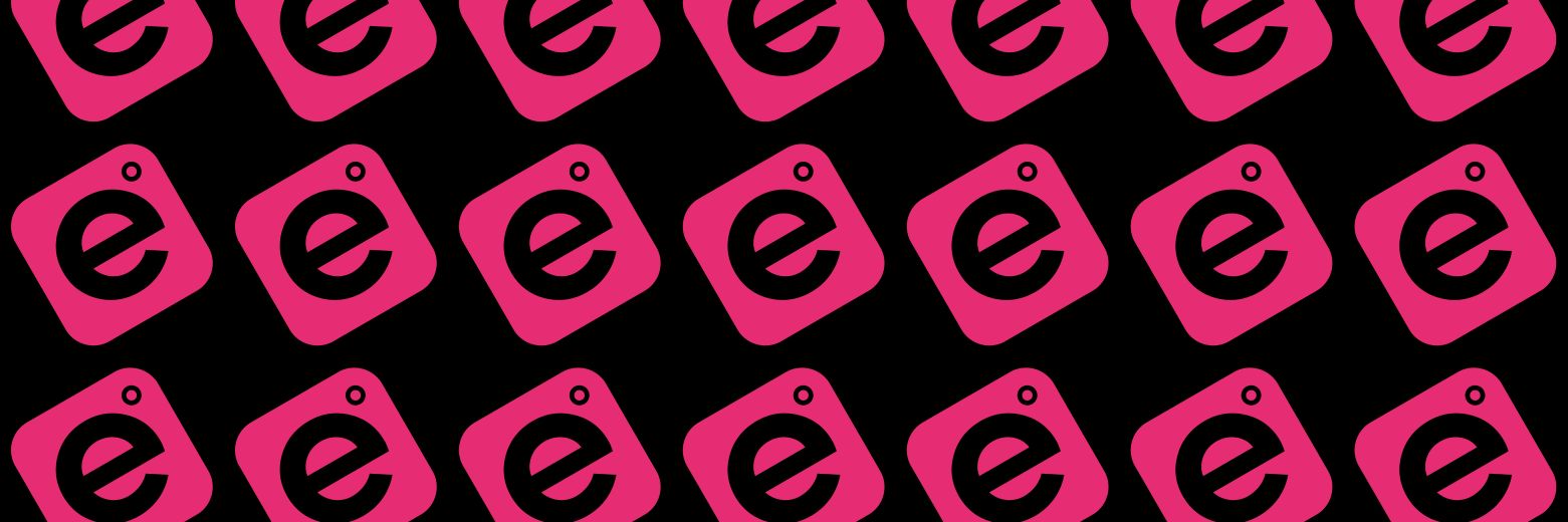 MyPerfectHarem banner
