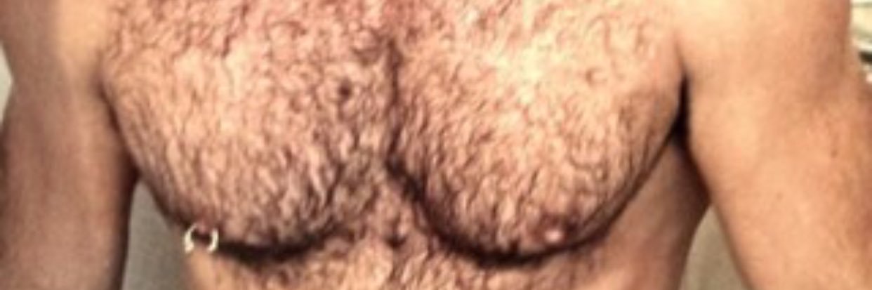 ofirpinto1's profile banner image