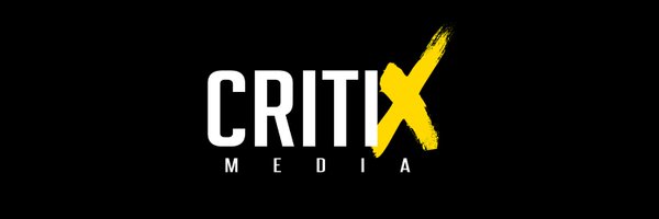 Klepcx Profile Banner