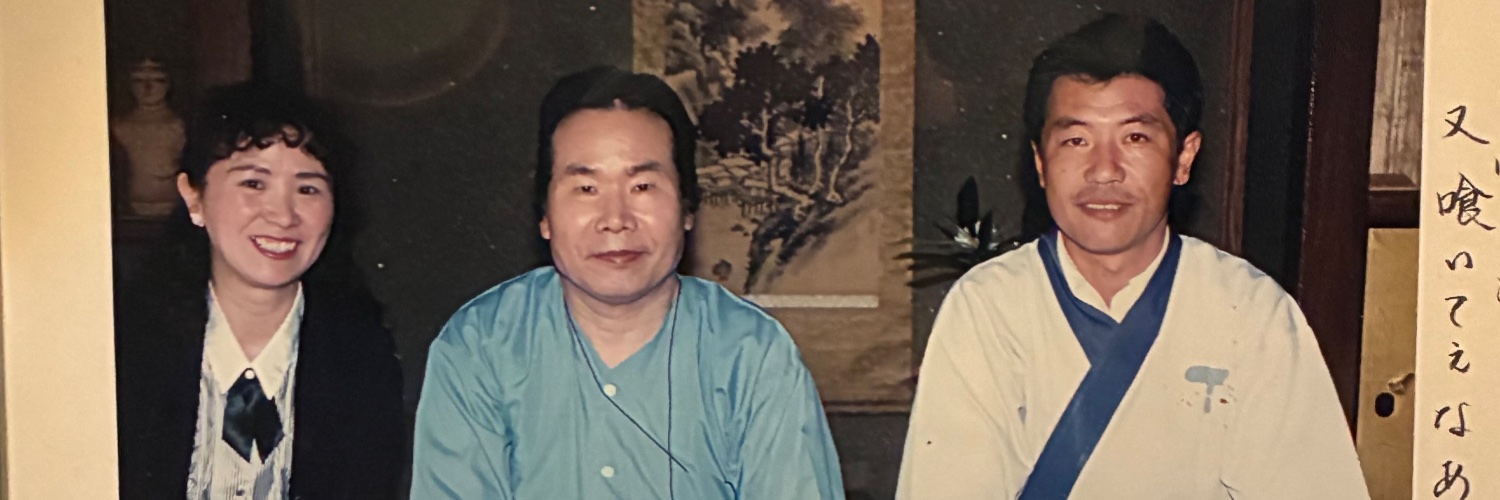 tyatamaya's profile banner image
