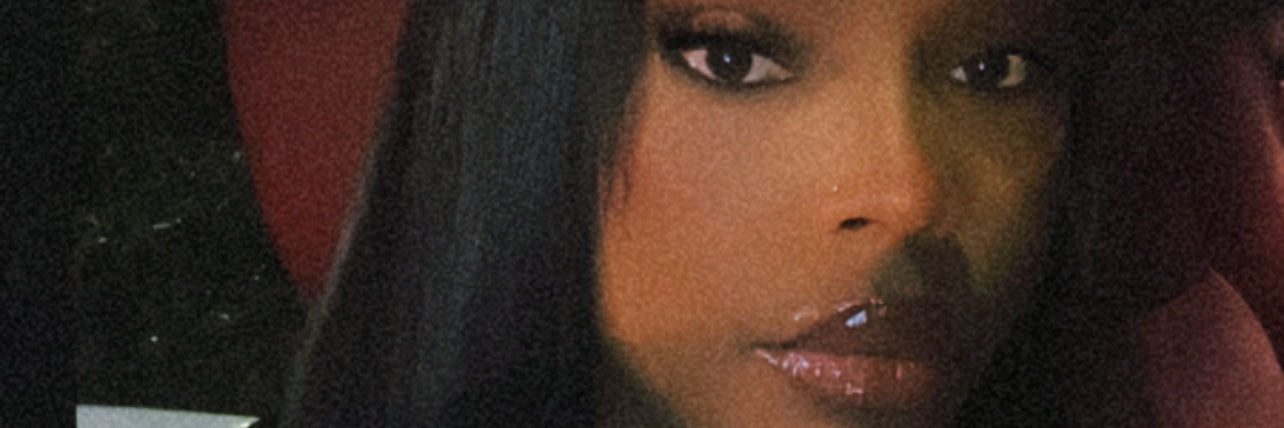 _blowNEmind's profile banner image