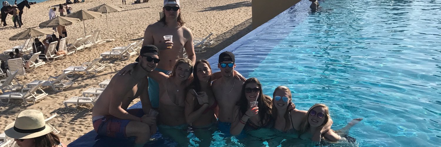 rileykay12's profile banner image
