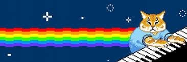 Javawocky's profile banner image