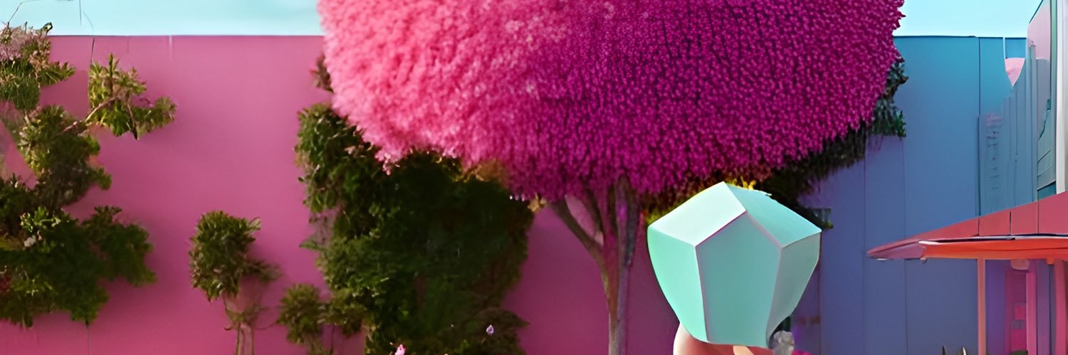 lococosta's profile banner image
