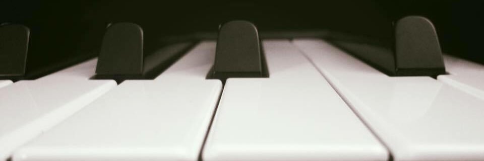 joanncdalisay's profile banner image