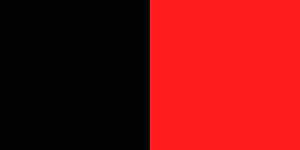 Jimin_NGU's profile banner image