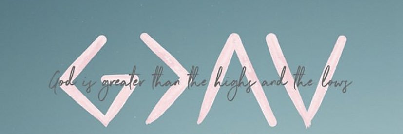 granats7's profile banner image