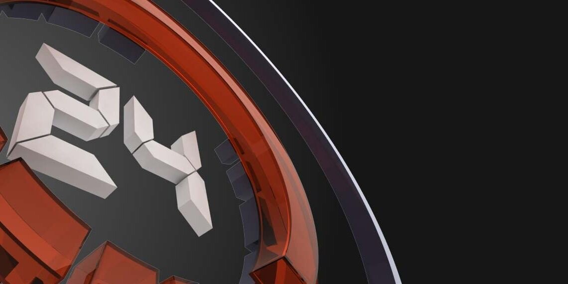 GununManseti's profile banner image