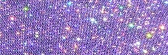 lainnzz's profile banner image