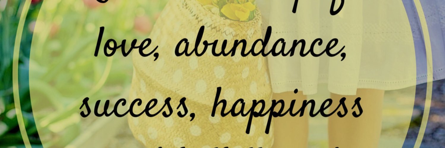 Chanice A-B banner