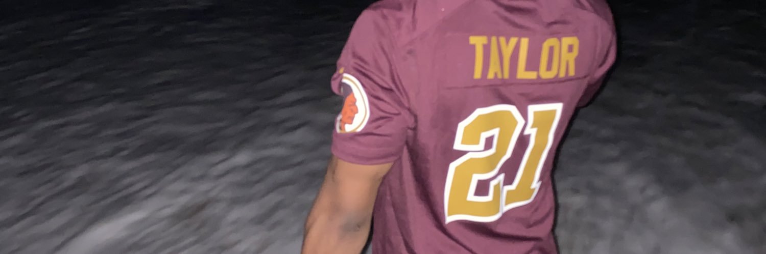 Reup_Ryy's profile banner image