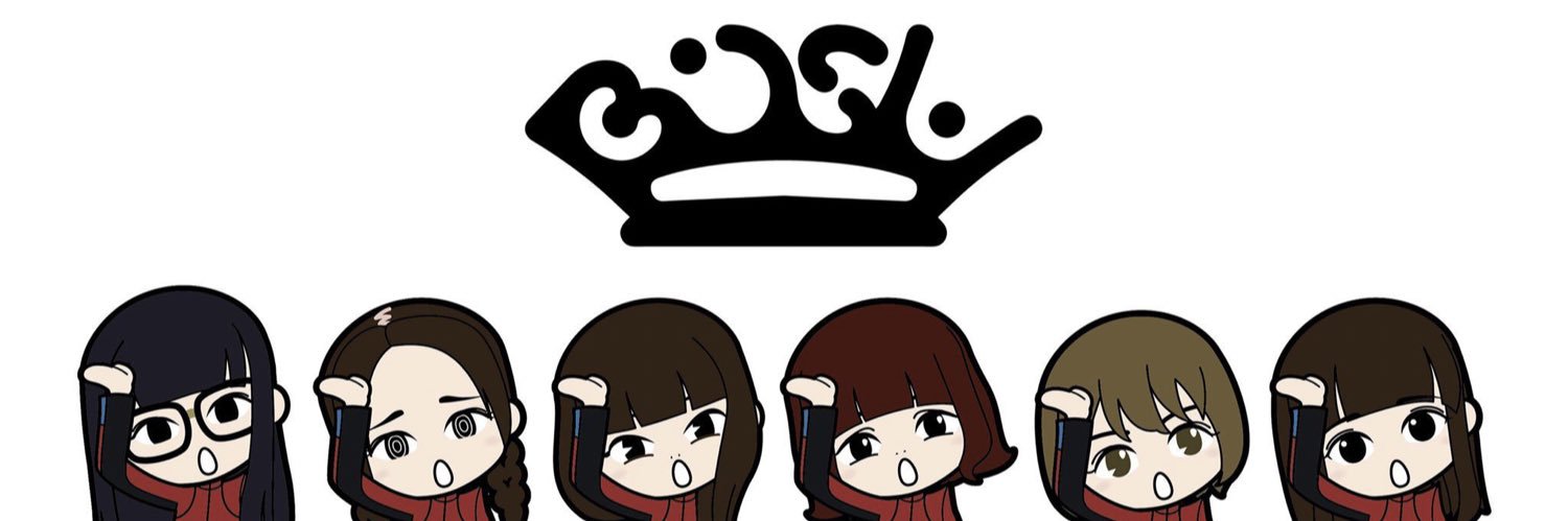 1106Er34's profile banner image