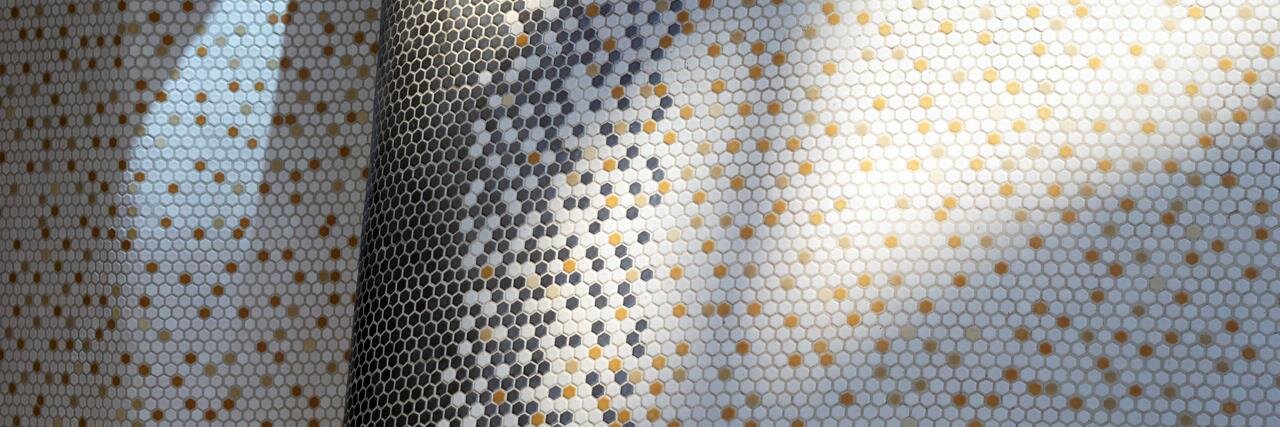 studio505_arch's profile banner image