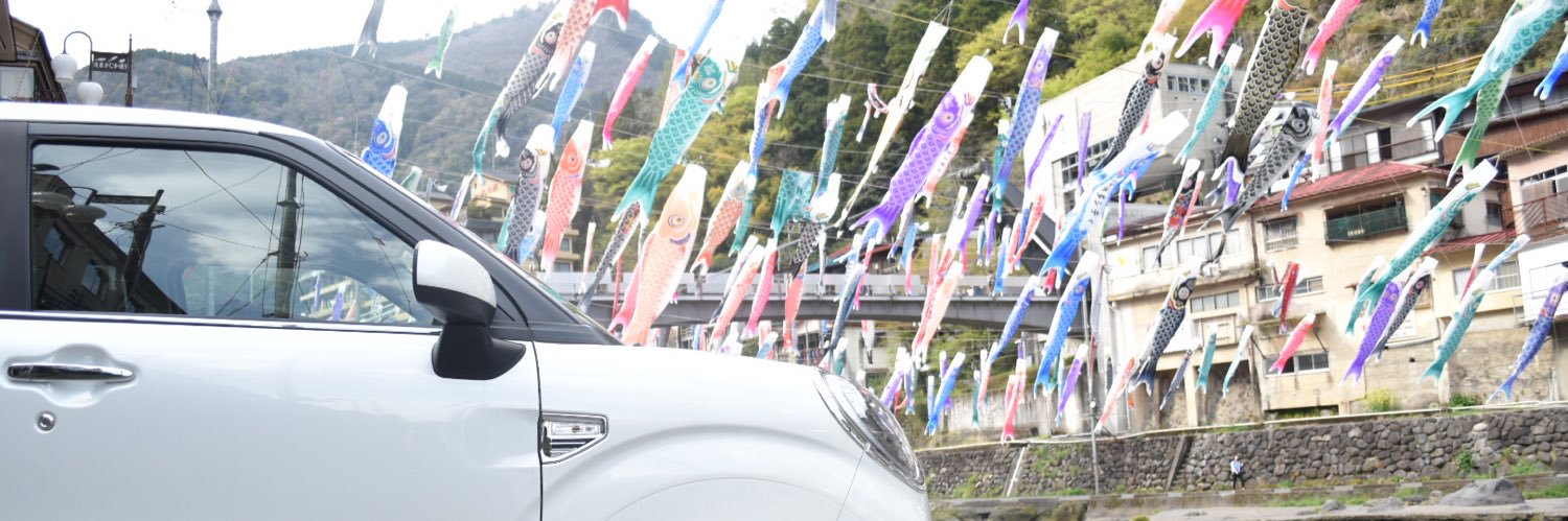 ksk_fuchi's profile banner image