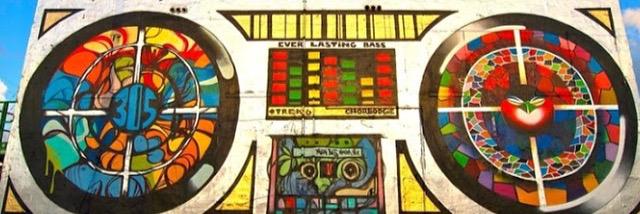 Samantha Gregory banner