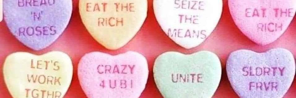 AbiAbnormal - Jim (she/they) banner