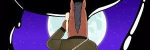 fridgcicle's profile banner image