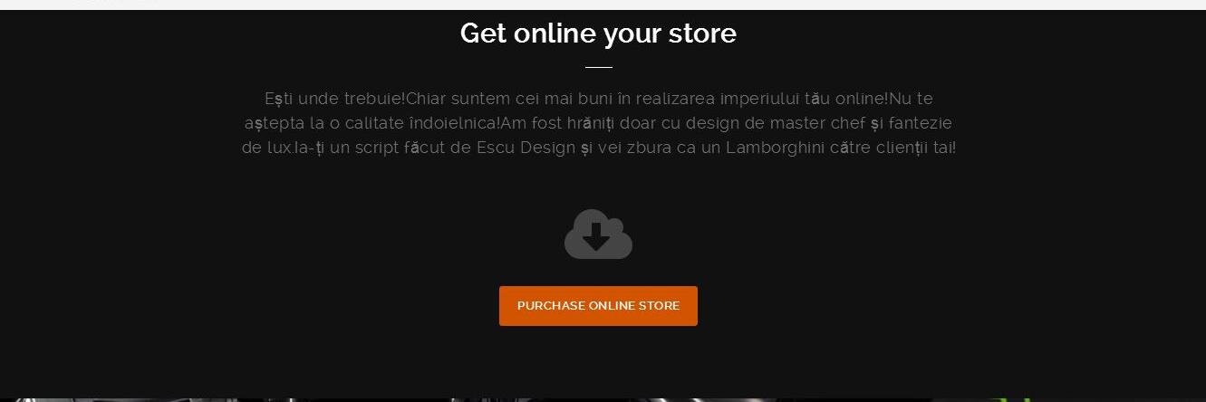 EscuDeSign's profile banner image