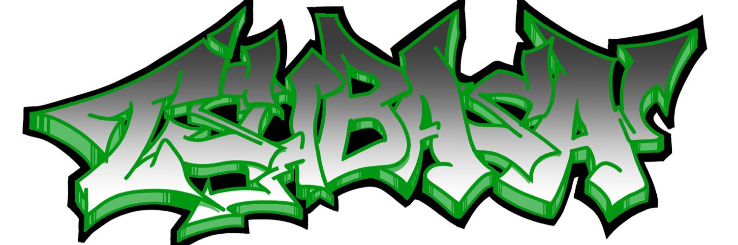 F_FACTORYYYY's profile banner image