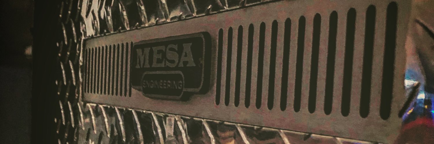 thecorbus's profile banner image