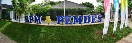 Bpm-pd Banyuwangi banner