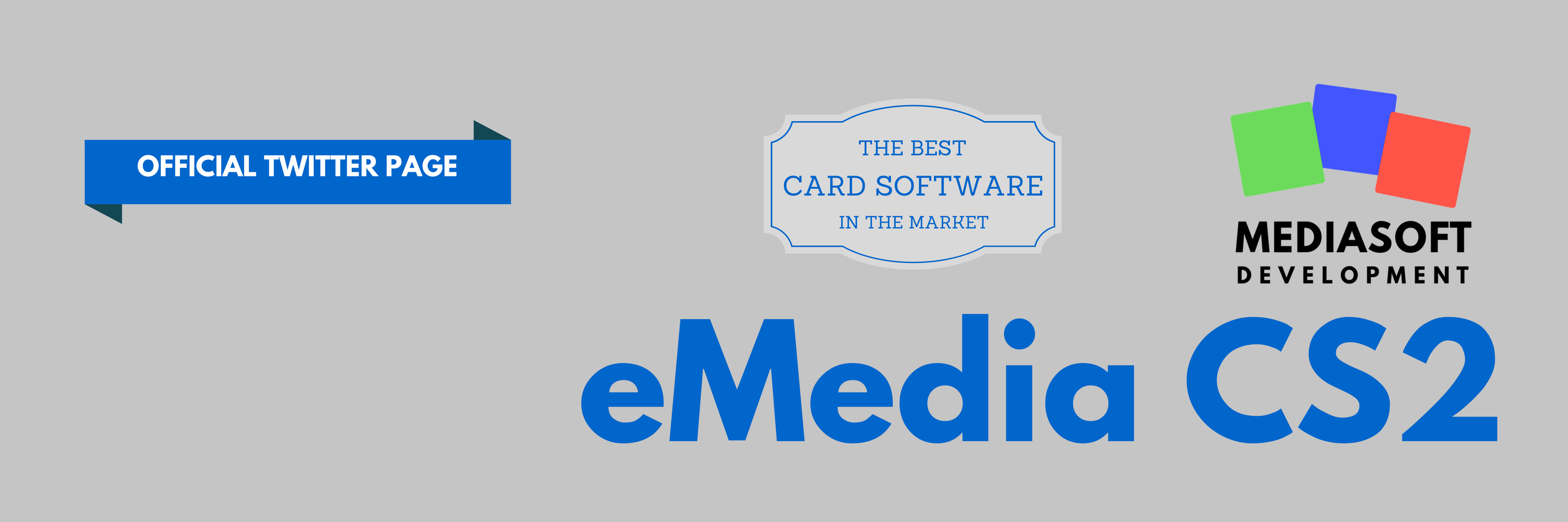 eMedia_Official's profile banner image