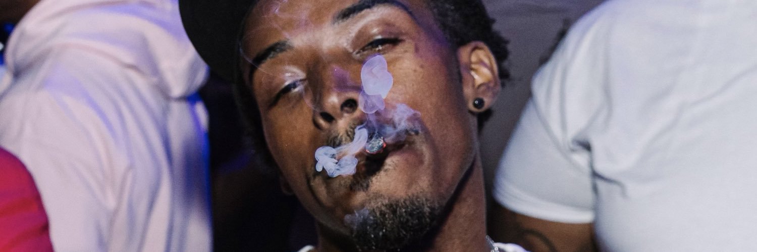 SmileyfaceTRC's profile banner image