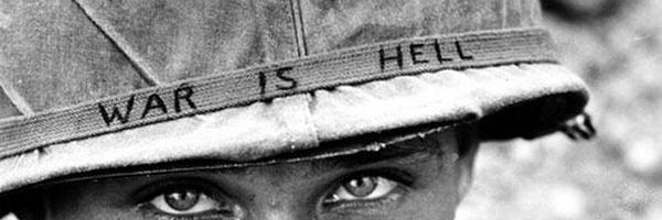 kevinmarquezR's profile banner image