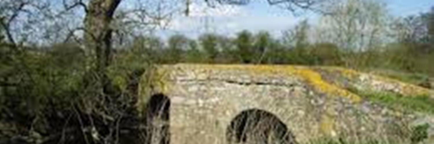 tncparish's profile banner image